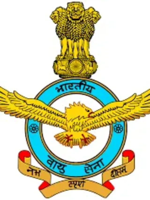 Indian Air Force Day-भारतीय वायु सेना दिन ,कुछ खास बातें