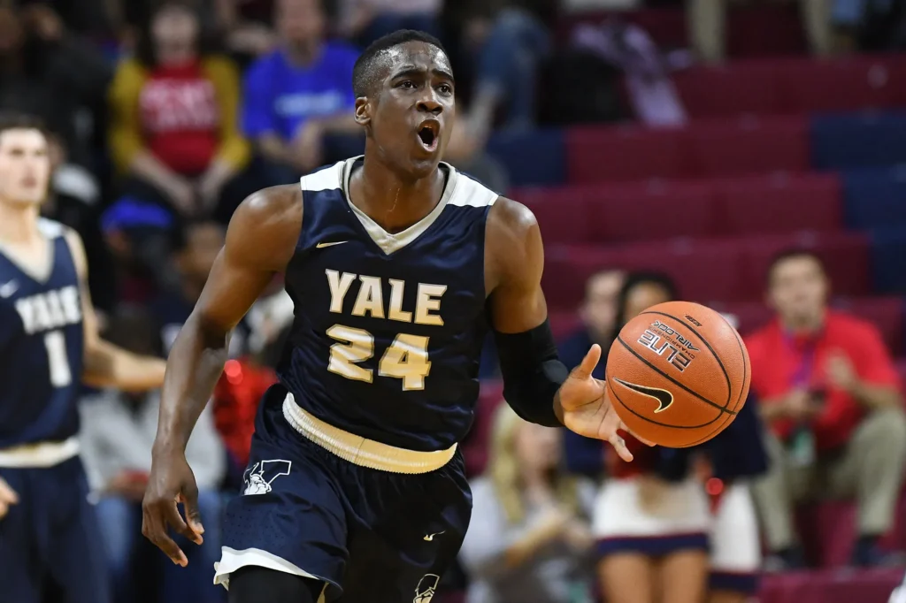 MEN’S BASKETBALL: A beginner’s guide to March Madness and the 2023-24 Bulldogs