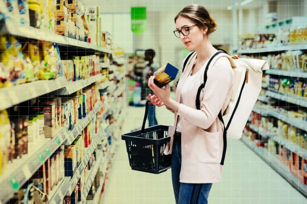 10 Sneaky Ways Grocery Stores Trick You Into Spending Money