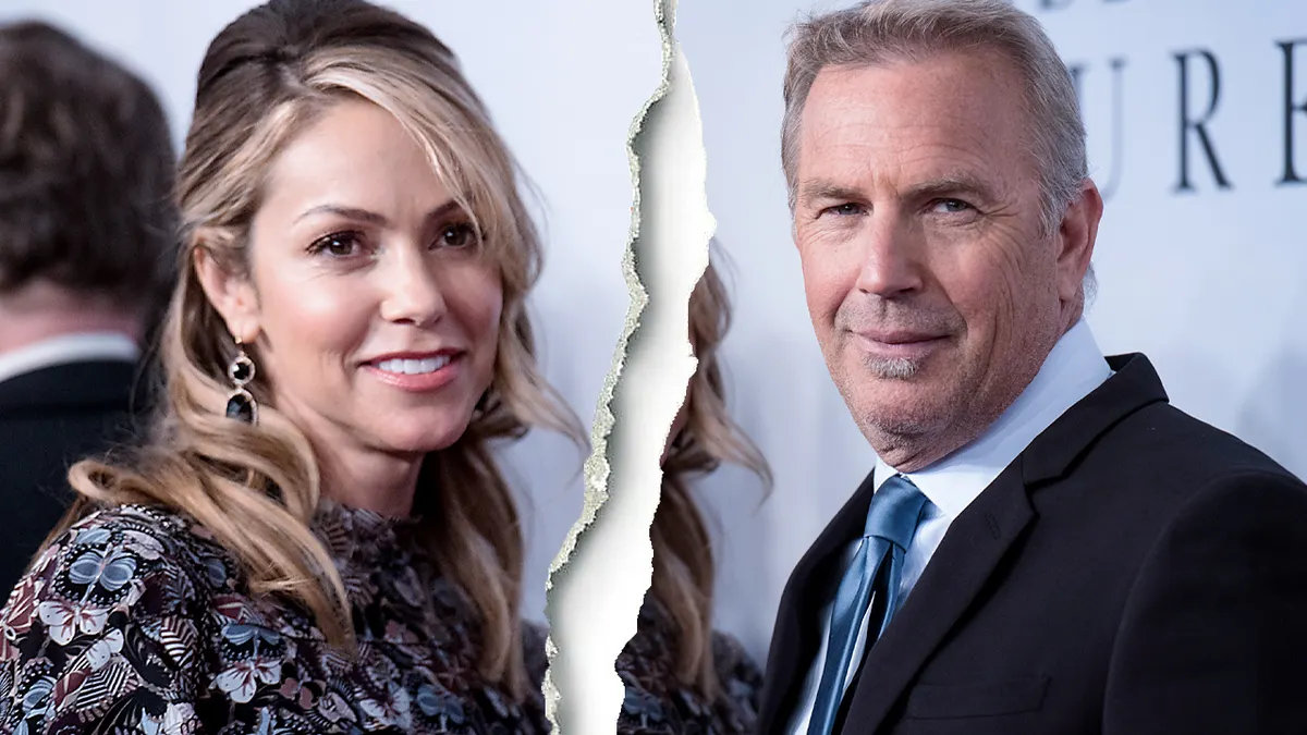Jewel calls Kevin Costner a great person as she breaks her silence on rumored romance