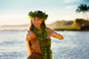 The Significance of Lei Day in Hawaiian Culture
